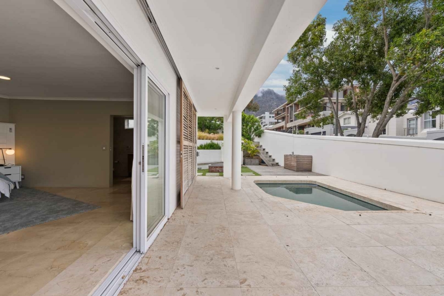 4 Bedroom Property for Sale in Camps Bay Western Cape